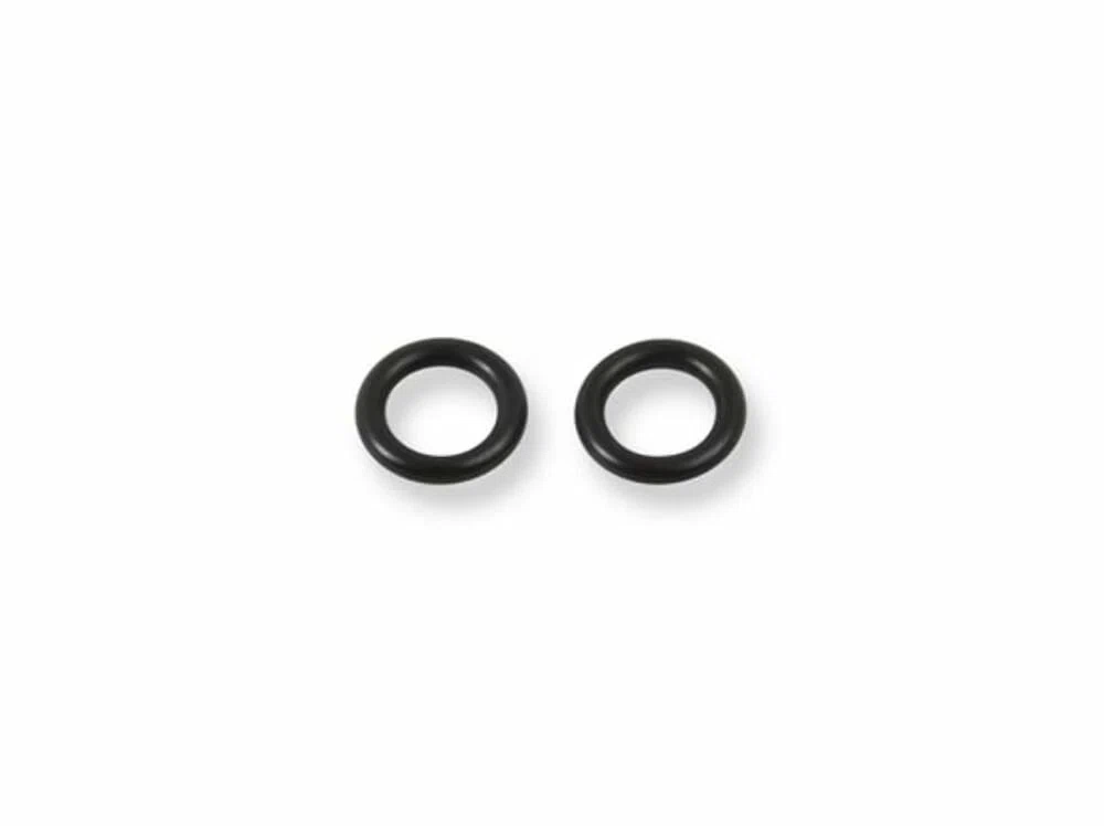 Fuel Transfer Tube O-Ring - 26-37